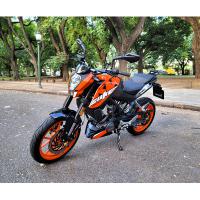 Motos Sin datos  vendo